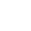 Biology And Pharmaceuticals